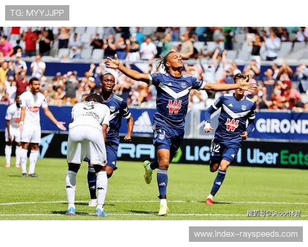 朗斯对阵斯特拉斯堡，防守大战或致进球数偏低