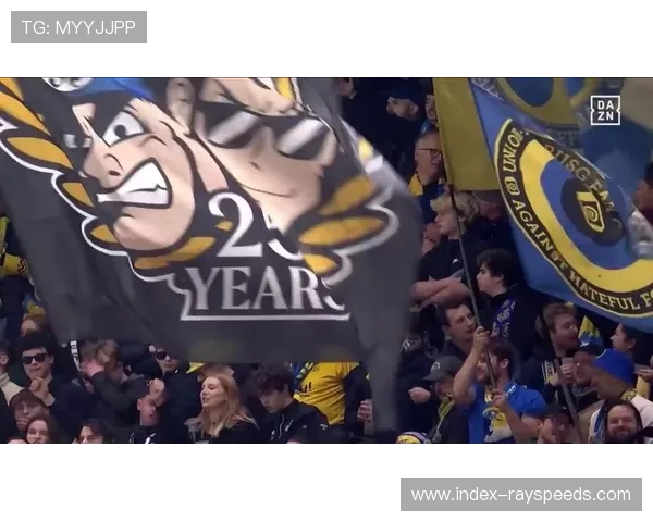 圣吉罗斯2-3马赛，格林伍德双响难救主