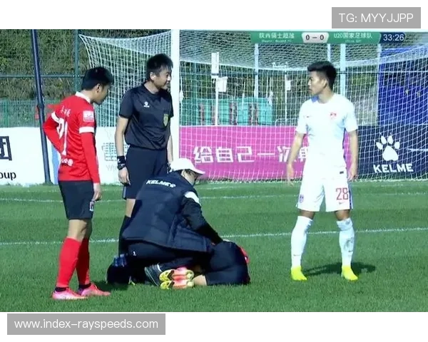 山西终结连败，江苏1胜8负深陷垫底区