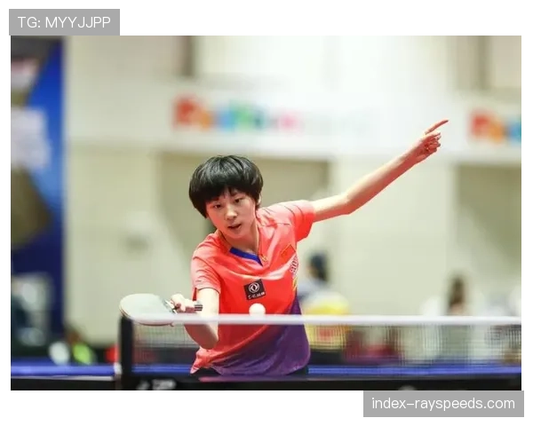 专栏:负荷管理在三月减少,球星出勤率回升印证赛程改革成效 专栏:负荷管理在三月减少,球星出勤率回升印证赛程改革成效