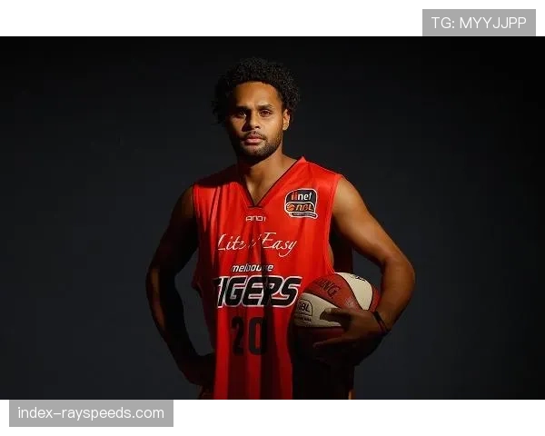 评论：区域性体育网络（RSN）破产潮持续，如何影响中小市场球队收入？