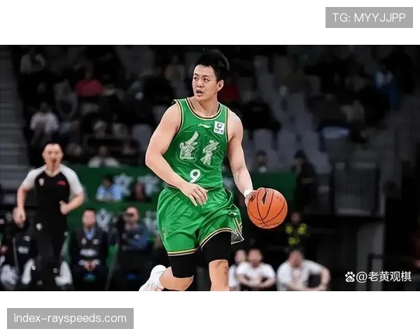 分析：数据显示，四月份关键时刻（最后5分钟分差5分内）的攻防转换成功率与胜负强相关