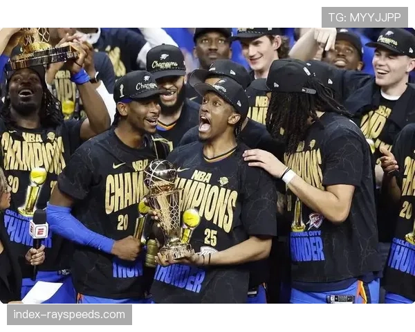 团队胜利:步行者全队送出40次助攻,刷新队史单场纪录 团队胜利:步行者全队送出40次助攻,刷新队史单场纪录