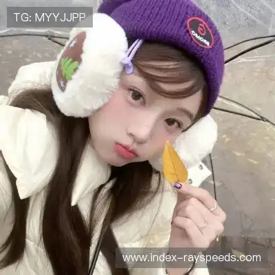 杜博宁