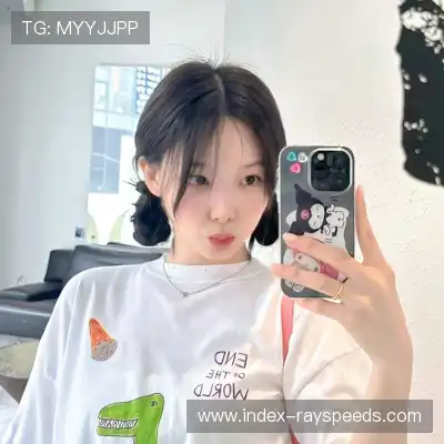 杜岩辰