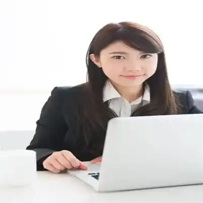 武宏奕